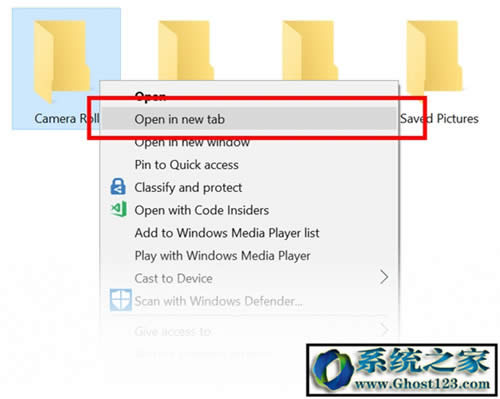 win10(bio)څƣwin10 (bio)ஔ(dng)S