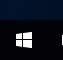 windows10|_win10ķN