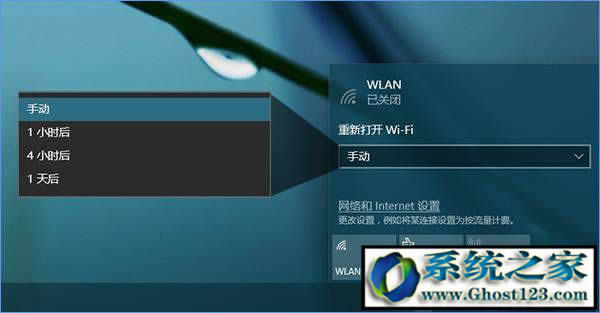 win10(chung)߸ʲô? win10(chung)߸¹Щ?