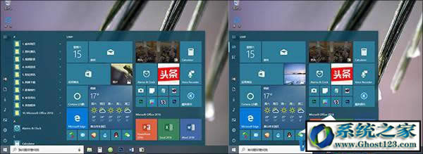 win10(chung)߸ʲô? win10(chung)߸¹Щ?