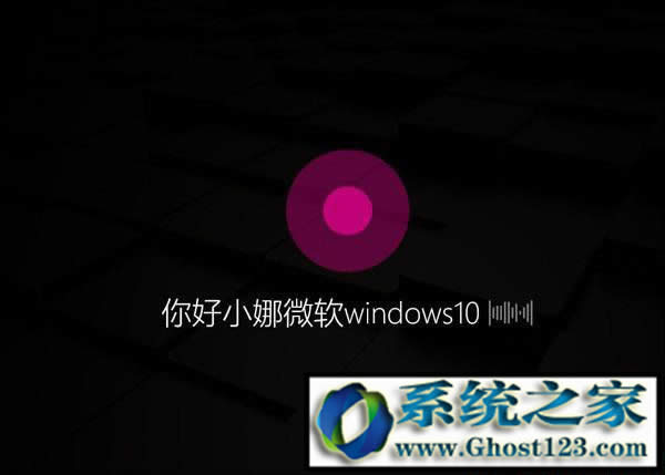 win10(chung)߸ʲô? win10(chung)߸¹Щ?