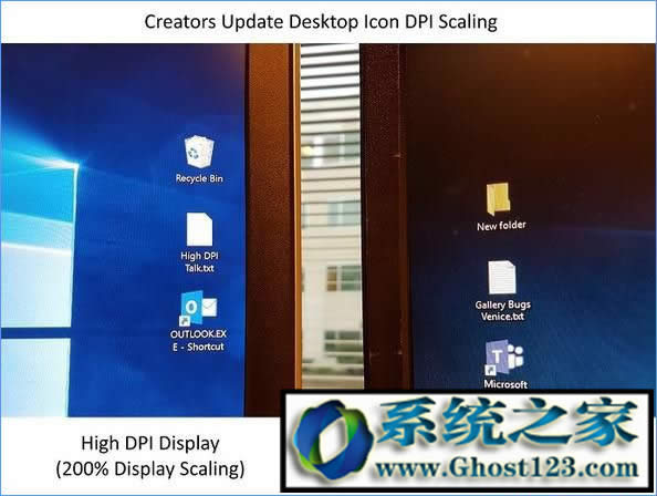 win10(chung)߸ʲô? win10(chung)߸¹Щ?