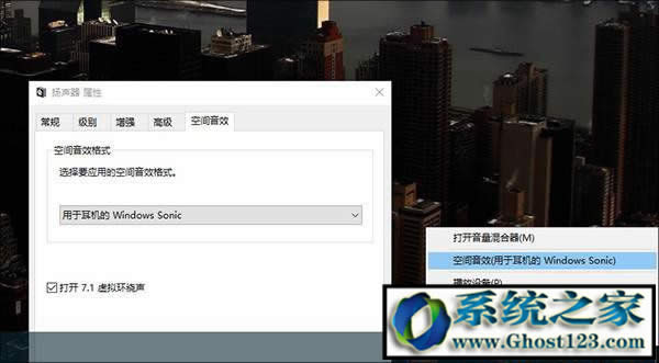 win10(chung)߸ʲô? win10(chung)߸¹Щ?