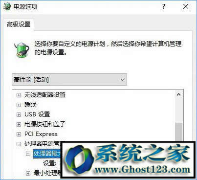 win10(chung)߸ʲô? win10(chung)߸¹Щ?