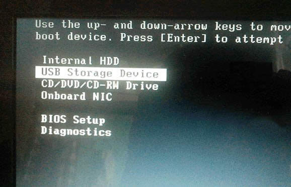ghost win10ob! ghost win10b̳̣Ԕ
