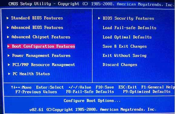 ghost win10ob! ghost win10b̳̣Ԕ