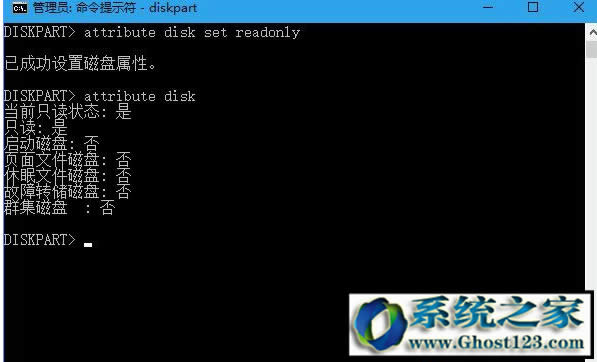 uPbϵy(tng)win10!ghost win10ϵy(tng)uPo(h)O(sh)