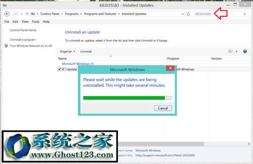 Ghost win10ozy늳c(sh)(j)֏(f)
