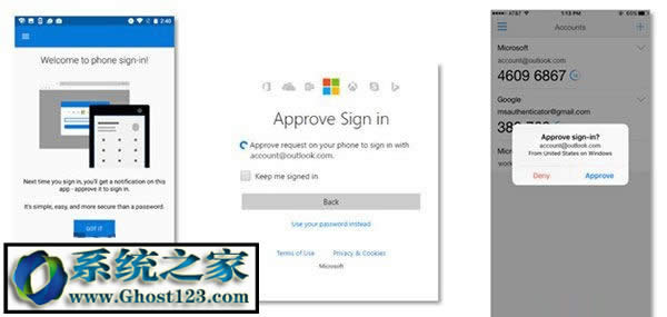 䛲Ҫܴa|΢ܛ~̖(ho)win10 32Ҫܴa