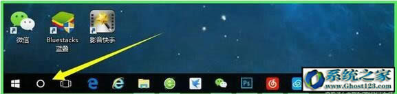 Win10|bghost win10ؿ֪R!