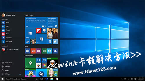 win10DQ!ʹWin10ϵy(tng)dbX