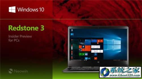 WP 8.1Win10 Mobileһнп