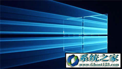 win10菜單鍵無法使用?win10無法開始菜單如何解決