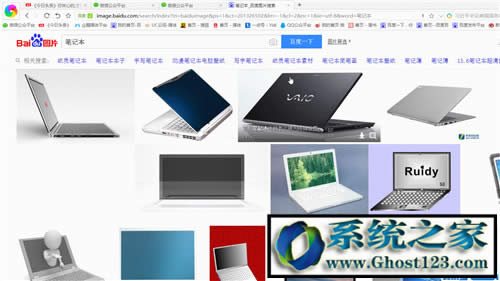 win10ʲô¹|Win10عܲòf