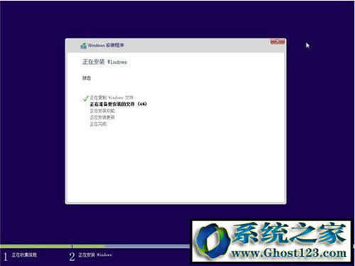 windows10 32λb|ghost win10I32λb