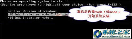 windows10 32λb|ghost win10I32λb