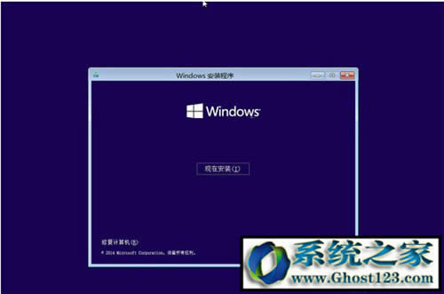 windows10 32λb|ghost win10I32λb