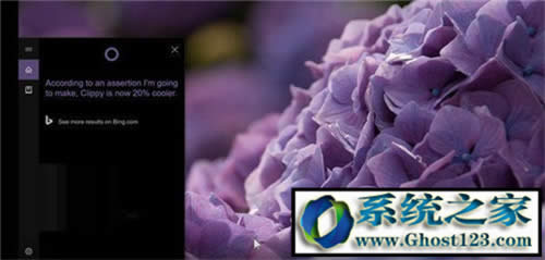 ᘌWindows 10IE Flash Player£KB3133431Д