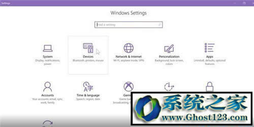 win10 (chung)ʽ! Win10(chung)߸ʽ