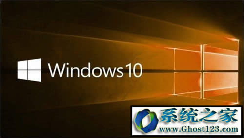win10哪個(gè)版本最好? w10什么版本玩游戲
