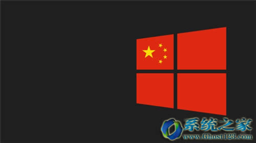 bwin10ϵy(tng)XXwin10ôԼbϵy(tng)