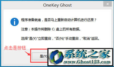 bwin10ϵy(tng)XXwin10ôԼbϵy(tng)