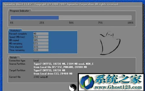 bwin10ϵy(tng)XXwin10ôԼbϵy(tng)