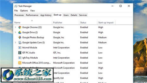 Ghost win10ºցya|Win10²@ʾ