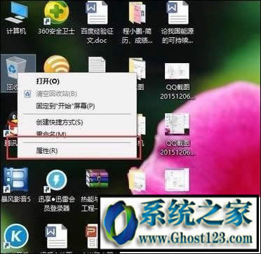 Xwindows10|win10cPűP