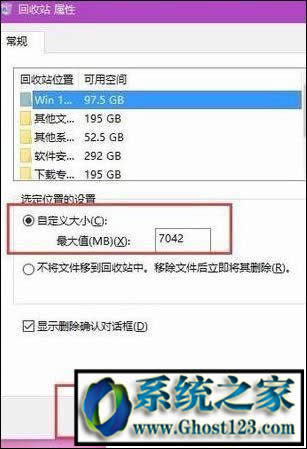 Xwindows10|win10cPűP