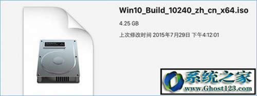 isoRļ_| Ӵ_win10 isoRļ