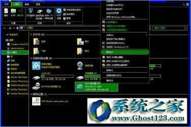原版win10硬盤安裝|硬盤啟動(dòng)安裝win10原版系統(tǒng)