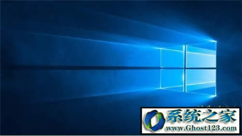 Win10Office ISO@С߾ܽQ