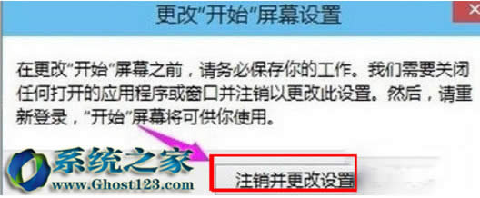 Win10ϵy_ʼˆβҊ|win10ӻ֏_ʼˆ