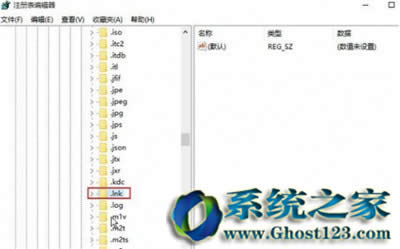 win10ϵy@win10ϵy@