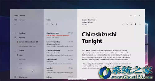 win10 立即更新至Windows 10 Creators Update