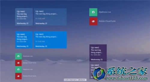win10 立即更新至Windows 10 Creators Update