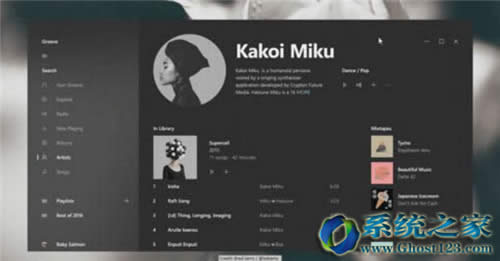 Win10a|°Win10ë߀Ƀ