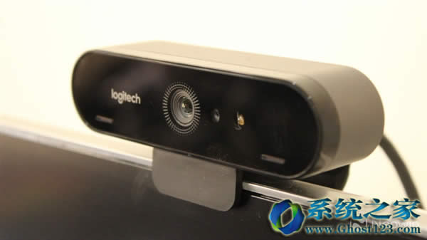 解決因升級Win10創(chuàng)意者更新后羅技攝像頭罷工