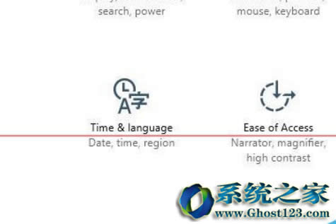 MSDN訂閱網(wǎng)站發(fā)布Win10創(chuàng)意者更新ISO鏡像下載