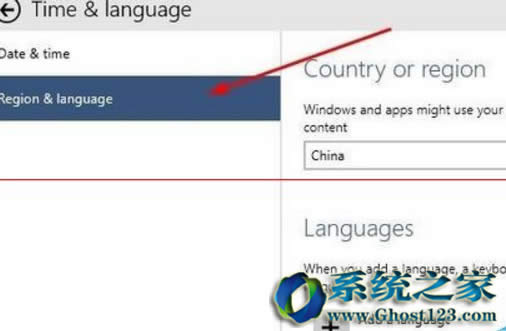 MSDN訂閱網(wǎng)站發(fā)布Win10創(chuàng)意者更新ISO鏡像下載