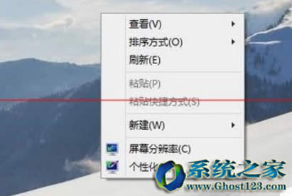 ޸ϵyĬJZ|win10ϵyĬJZ