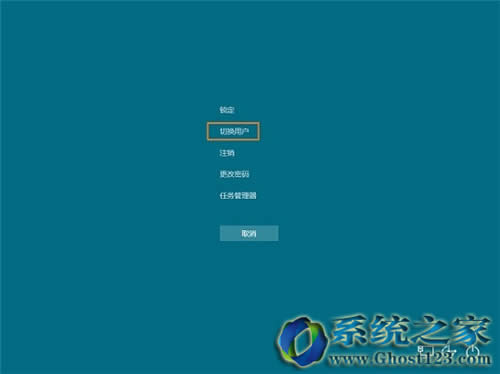 e`a0x80070057|win10c΢ܛ~ГQ