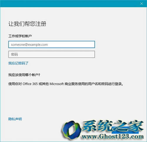 e`a0x80070057|win10c΢ܛ~ГQ