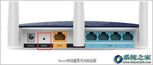 e`a0x80070057|win10c΢ܛ~ГQ