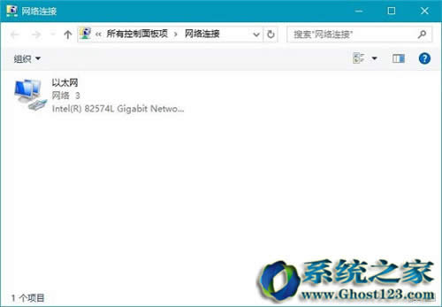 e`a0x80070057|win10c΢ܛ~ГQ