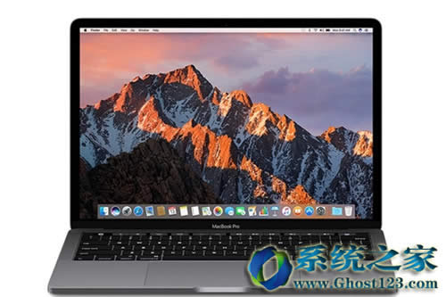 [Win10I]Win10 1703 64λISORd΢ܛԭ棩