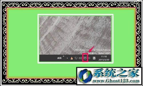 Win10£w10ϵyf汾µ°汾