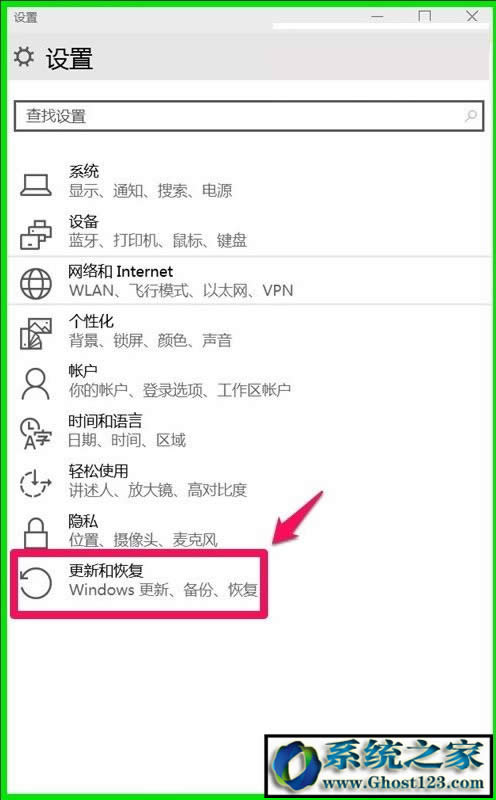 Win10£w10ϵyf汾µ°汾
