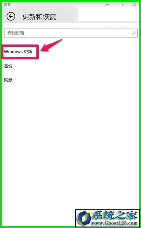 Win10£w10ϵyf汾µ°汾